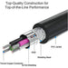 25020 vmax-USB Cables-V-MAX-brands-world.ca