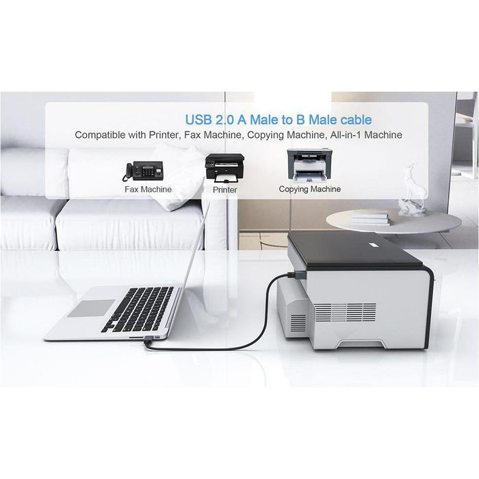 25020 vmax-USB Cables-V-MAX-brands-world.ca