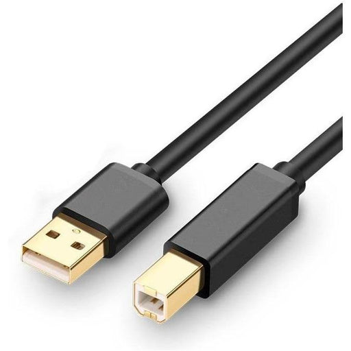 25020 vmax-USB Cables-V-MAX-brands-world.ca
