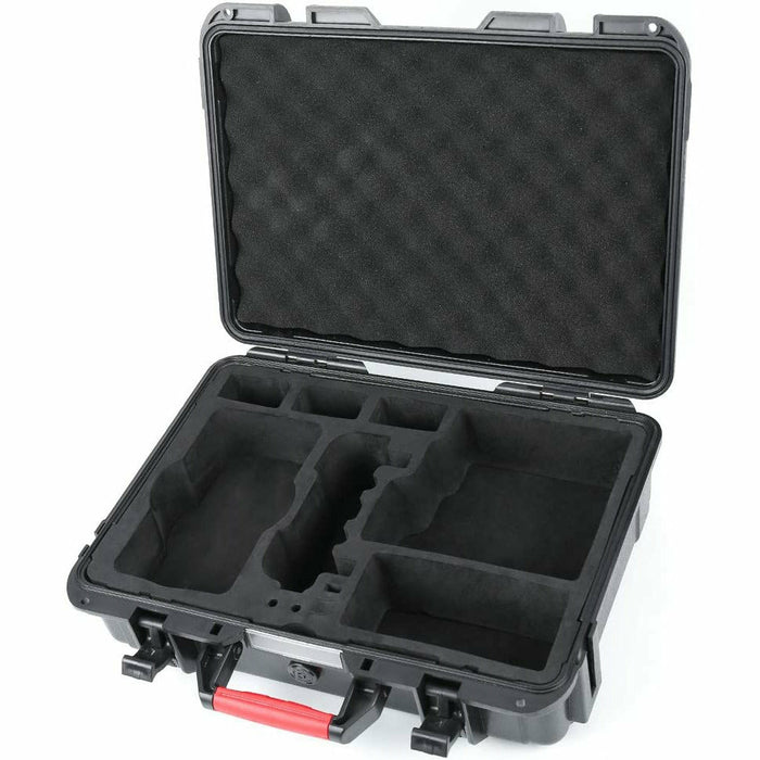 Carrying Case for DJI Mavic Air - Secure and Durable