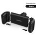 [2Pack] UGREEN Car Phone Mount Car Cradle Air Vent 360 ° Rotatable 3"-6.5" Phone Holder-Phone Ring Holders & Grips-UGREEN-brands-world.ca