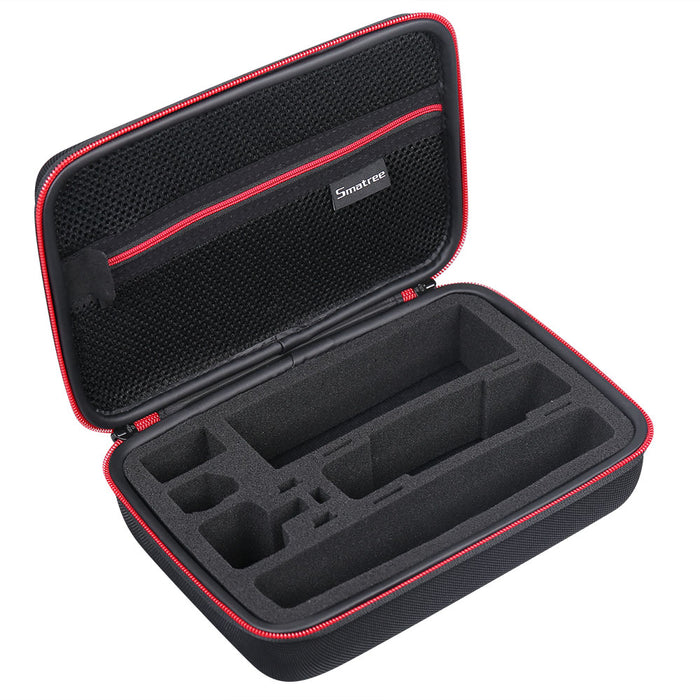 Carrying Case for DJI Osmo Pocket