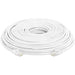 [4 Pack] CAT5 NETWORK CABLE RJ45 5M-Ethernet Cables-V-MAX-brands-world.ca