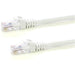 [4 Pack] CAT5 NETWORK CABLE RJ45 5M-Ethernet Cables-V-MAX-brands-world.ca