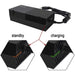 4702887247953 xbox power brik-Xbox One Power Supplies & Battery Packs-SAMA-brands-world.ca