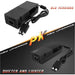 4702887247953 xbox power brik-Xbox One Power Supplies & Battery Packs-SAMA-brands-world.ca