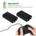 4702902550609 xbox battery-Xbox One Power Supplies & Battery Packs-SAMA-brands-world.ca