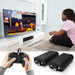 4702902550609 xbox battery-Xbox One Power Supplies & Battery Packs-SAMA-brands-world.ca
