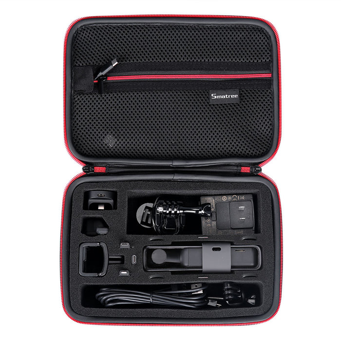 Carrying Case for DJI Osmo Pocket