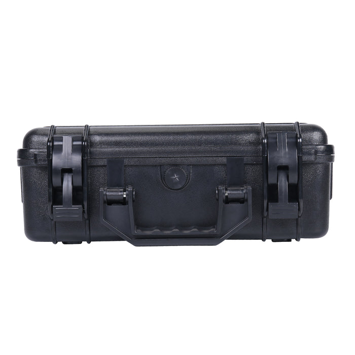 Waterproof Hard Case for DJI Mavic 2 Pro/Zoom - Ultimate Protection and Organization
