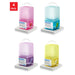 [4Pack] PHILIPS Anti-Bacterial Screen Cleaner, 50 ml*4 Pcs-Screen Cleaners-Philips-brands-world.ca