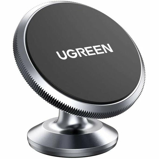 Magnetic Mobile Phone Car Rotatable Dashboard Mobile Phone Holder Stickiness... UGREEN-brands-world.ca