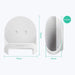 wall mount compatible with Google Home mini speaker stand... UGREEN-brands-world.ca