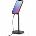 Black Mobile Phone Stand with Adjustable Height and Angle Desktop Stand UGREEN-brands-world.ca