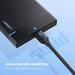 USB 3.0 Micro B cable C to Micro-B data and charging cable... UGREEN-brands-world.ca