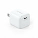 USB C charger mini 20W PD fast wall type C power supply... UGREEN-brands-world.ca