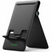 Tablet Stand Adjustable Mobile Phone Desktop Stand Compatible... UGREEN-brands-world.ca