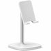 mobile phone holder desktop mobile phone holder, suitable for iPhone 12, 12 white UGREEN-brands-world.ca