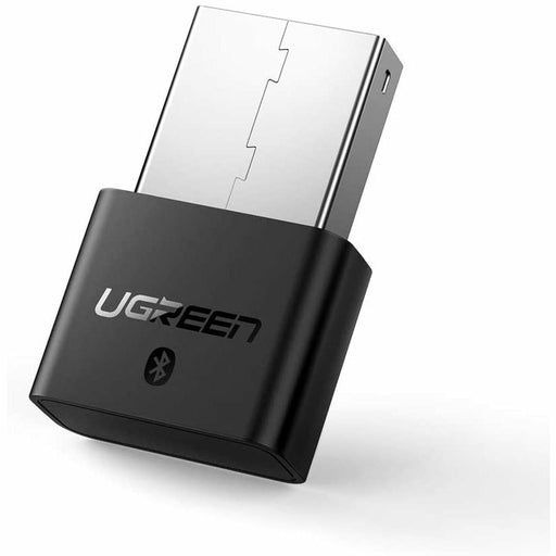 USB Bluetooth receiver, 4.0 headset adapter, gaming... UGREEN-brands-world.ca