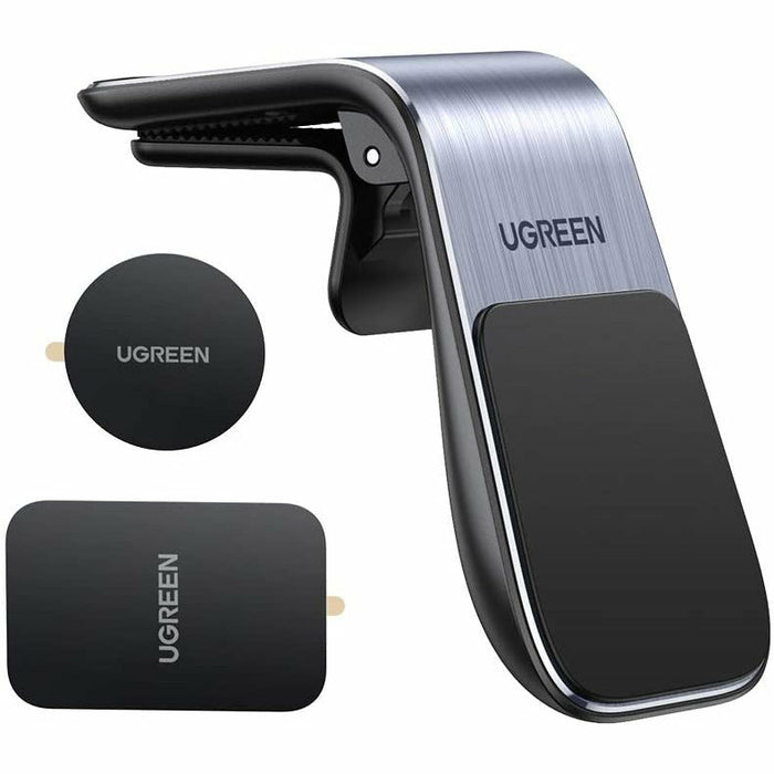 Magnetic Mobile Phone Car Ventilation Hole Bracket Universal... UGREEN-brands-world.ca