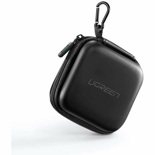 Earbud box, small earphone carrying earphone bag... UGREEN-brands-world.ca