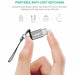 USB C to Micro Adapter OTG Type C Male and Female... UGREEN-brands-world.ca