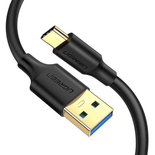 USB Type-C cable Type-C to 3.0 charging fast charger cable 3 feet UGREEN-brands-world.ca