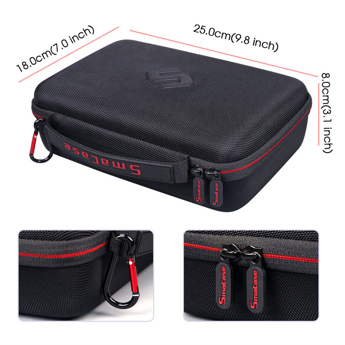 Carrying Case for DJI Osmo Pocket