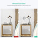 wall mount compatible with Google Home mini speaker stand... UGREEN-brands-world.ca