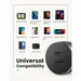 USB C car charger, 40W dual fast charging PD3.0 port Type C mobile phone...... UGREEN-brands-world.ca