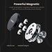 Magnetic Mobile Phone Car Rotatable Dashboard Mobile Phone Holder Stickiness... UGREEN-brands-world.ca