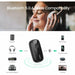 Bluetooth receiver, 5.0 adapter auxiliary audio, with... UGREEN-brands-world.ca