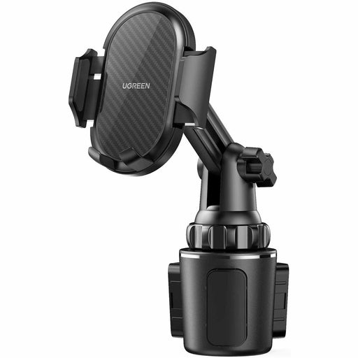 car cell phone holder cup battery clamp bracket with expandable... UGREEN-brands-world.ca