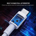 USB C cable 5A Type C supercharged fast charger cable... UGREEN-brands-world.ca