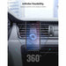 Magnetic Mobile Phone Car Ventilation Hole Bracket Universal... UGREEN-brands-world.ca