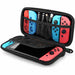 Nintendo Switch Portable Hard Case Protective Case... UGREEN-brands-world.ca