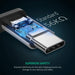 USB C to Micro Adapter OTG Type C Male and Female... UGREEN-brands-world.ca
