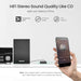 Bluetooth receiver, 5.0 adapter auxiliary audio, with... UGREEN-brands-world.ca