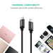 USB C to Mini Cable 2.0 C Type B Male Data... UGREEN-brands-world.ca
