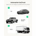 USB C car charger, 40W dual fast charging PD3.0 port Type C mobile phone...... UGREEN-brands-world.ca