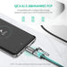 USB C to Micro Adapter OTG Type C Male and Female... UGREEN-brands-world.ca