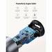 Car Charger USB C 36W 2-port compact type C with 18W... UGREEN-brands-world.ca