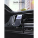 Magnetic Mobile Phone Car Ventilation Hole Bracket Universal... UGREEN-brands-world.ca