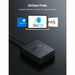 SD card reader USB 3.0 dual-slot flash memory TF, SD,... UGREEN-brands-world.ca