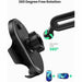 car cell phone holder cup battery clamp bracket with expandable... UGREEN-brands-world.ca