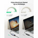 USB C Ethernet Adapter Type C to 2.5G Gigabit Ethernet Cable... UGREEN-brands-world.ca