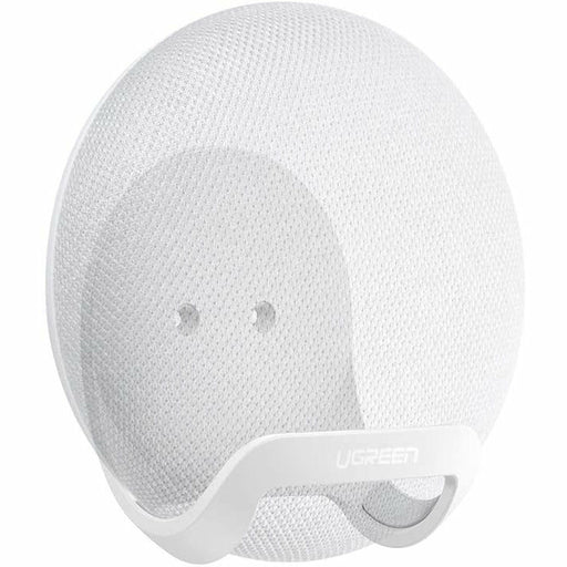 wall mount compatible with Google Home mini speaker stand... UGREEN-brands-world.ca