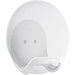 wall mount compatible with Google Home mini speaker stand... UGREEN-brands-world.ca