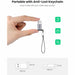 USB C Adapter 3.0 A male to C-type female converter connector... UGREEN-brands-world.ca