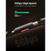 SD Card Reader USB Type C OTG 3.0 Micro Memory Card Reader... UGREEN-brands-world.ca